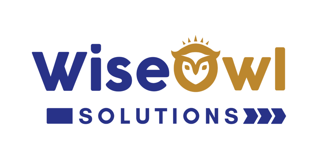 WiseOwl Partners